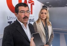 PONE EN MARCHA UAT TRANSPORTE GRATUITO PILOTO PARA ESTUDIANTES DEL SUR DE TAMAULIPAS