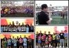 EL RECTOR INAUGURA LA COPA UAT 2026 CON RICARDO “DIABLITO” CHÁVEZ COMO INVITADO DE HONOR