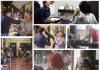 MARIELA LÓPEZ SOSA BRINDA ATENCIÓN DIRECTA EN MARTES CIUDADANO