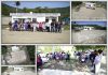 MARIELA LÓPEZ SOSA IMPULSA NUEVA OBRA EN BENITO JUÁREZ 1