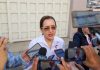 LA SST EXHORTA A LA POBLACIÓN A NO BAJAR LA GUARDIA PARA EVITAR CASOS DE DENGUE