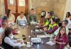 ACTIVA SST COMANDO OPERATIVO DE SEGURIDAD EN SALUD PARA EL MUNDIAL DE FUTBOL
