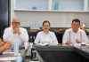 REFUERZA SST TRABAJO INTERINSTITUCIONAL PARA LA REGULARIZACIÓN DE CENTROS DE REHABILITACIÓN DE ADICCIONES