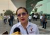 TAMAULIPAS SUPERA META NACIONAL DE VACUNACIÓN Y SE MANTIENE LIBRE DE CASOS DE SARAMPIÓN