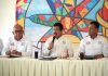 REFRENDAN UAT Y SINDICATO ACADÉMICO COMPROMISO SOCIAL EN BENEFICIO DE COMUNIDADES