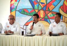 REFRENDAN UAT Y SINDICATO ACADÉMICO COMPROMISO SOCIAL EN BENEFICIO DE COMUNIDADES
