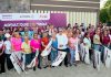 CONTINÚA ARMANDO MARTÍNEZ TRANSFORMACIÓN DE ALTAMIRA