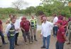 MANTIENE ALTAMIRA SESIÓN PERMANENTE DEL CONSEJO MUNICIPAL DE PROTECCIÓN CIVIL