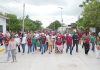 SE TRANSFORMA ALTAMIRA CON VIALIDADES MODERNAS Y FUNCIONALES