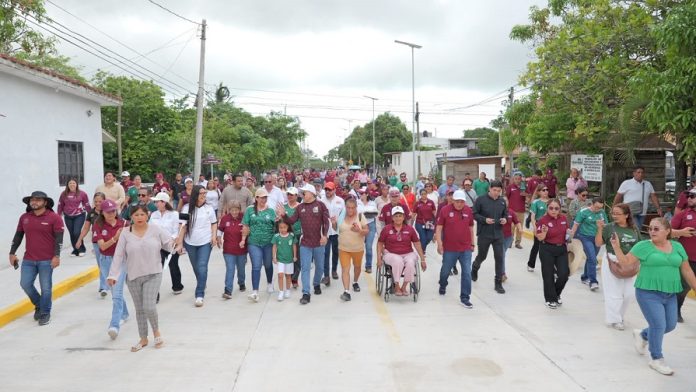 ARMANDO-2