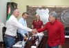 IMPULSA ARMANDO MARTÍNEZ DESARROLLO ENERGÉTICO DE ALTAMIRA