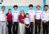 CONMEMORA DIF ALTAMIRA DÍA INTERNACIONAL CONTRA EL TRABAJO INFANTIL