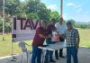 CONSOLIDA ITAVU EL PATRIMONIO DE FAMILIAS CON ESCRITURAS Y TERRENOS