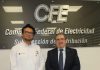 FORTALECEN TAMAULIPAS Y CFE COORDINACIÓN ESTRATÉGICA PARA GARANTIZAR UN SERVICIO ELÉCTRICO MÁS CONFIABLE