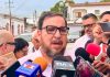 REITERA SET LA FECHA OFICIAL DEL 10 DE JULIO PARA CONCLUIR CLASES EN TAMAULIPAS