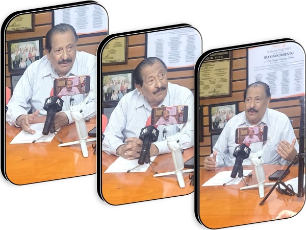 SNTE 10jun2