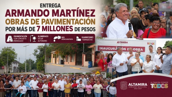 altamira 2jun
