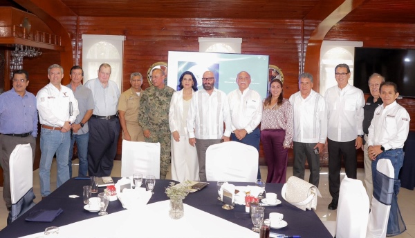 altamira 4jun