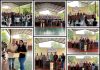 FIRME IMPULSO A LA EDUCACIÓN EN GÓMEZ FARÍAS: ENTREGA DE PINTURA PARA PLANTELES ESCOLARES