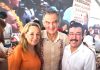 LA UAT CONTINUARÁ IMPULSANDO PROYECTOS Y ACCIONES ALINEADAS AL GOBIERNO DE LA PRESIDENTA SHEINBAUM