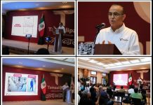 DESCARTA GOBIERNO DE TAMAULIPAS PERSECUCIÓN POLÍTICA EN LITIGIO CON EMPRESA DALKA; SE ACTÚA CONFORME A DERECHO