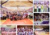 PREMIAN AMÉRICO Y MARÍA DE VILLARREAL A GANADORES DEL CONCURSO ESTATAL DE RONDAS INFANTILES Y SALTO DE CUERDA 2026