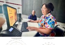 ALCANZA TAMAULIPAS 91 POR CIENTO DE CUMPLIMIENTO EN DECLARACIONES PATRIMONIALES 2026
