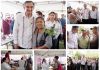 AMÉRICO Y MARÍA DE VILLARREAL LLEVAN APOYOS Y SERVICIOS GRATUITOS A LAS FAMILIAS DE ANTIGUO MORELOS