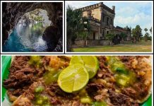 ANUNCIAN EL BARBACHA FEST 2026 EN EL MANTE