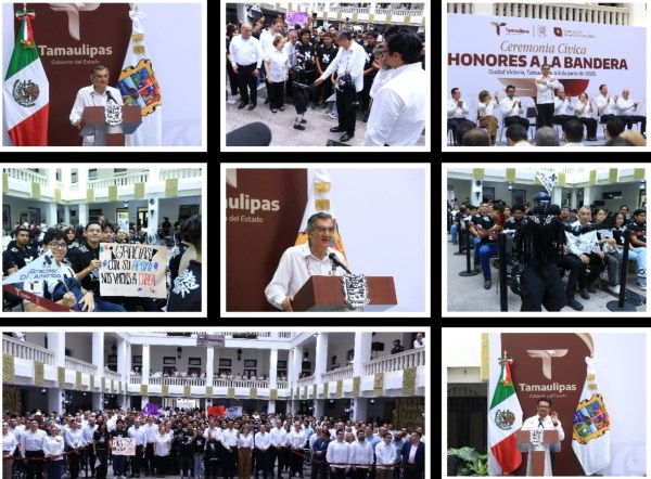 gobierno 8jun