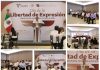 LLAMA AMÉRICO A FORTALECER UN PERIODISMO LIBRE, RESPONSABLE Y COMPROMETIDO CON LA VERDAD