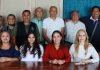 EL PUEBLO ES PRIORIDAD EN ALTAMIRA