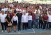 RECIBEN ESCUELAS DE ALTAMIRA MÁS DE 25 MILLONES DE PESOS