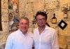 IMPULSA ARMANDO MARTÍNEZ PROYECTOS ESTRATÉGICOS EN MATERIA ENERGÉTICA