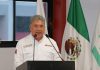 INSTALA ARMANDO MARTÍNEZ EL CONSEJO MUNICIPAL DE PROTECCIÓN CIVIL 2026