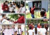 TRANSFORMA PATTY CHÍO ENTORNO ESCOLAR EN EL EJIDO CAMOTERO 2