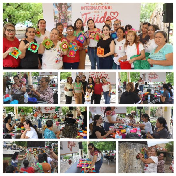 mante 13jun