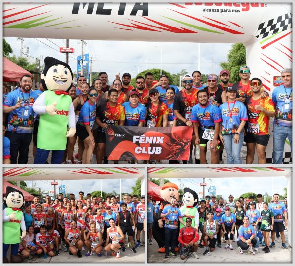 mante 14jun