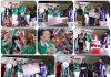 CELEBRA PATTY CHÍO A PADRES MANTENSES