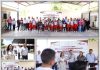 REHABILITA PATTY CHÍO, TECHOS EN LA PRIMARIA RODOLFO TORRE CANTÚ