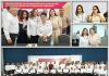 ASUME PATTY CHÍO COMPROMISO PARA FORTALECER ACCIONES CONTRA EL DENGUE