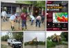 REFUERZA GOBIERNO MUNICIPAL ACCIONES PREVENTIVAS POR LLUVIAS