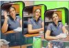 CIERRA ZAFRA 25/26 CON ALTA EFICIENCIA Y CON RETOS CLIMÁTICOS Y DE PLAGAS YA SE ACTIVAN ACCIONES PARA LA 26/27 SONIA MAYORGA LÓPEZ