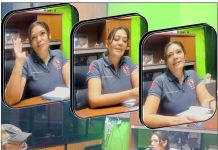 CIERRA ZAFRA 25/26 CON ALTA EFICIENCIA Y CON RETOS CLIMÁTICOS Y DE PLAGAS YA SE ACTIVAN ACCIONES PARA LA 26/27 SONIA MAYORGA LÓPEZ
