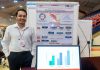ALUMNOS DE LA UAT CREAN MODELO DE IA PARA OPTIMIZAR LA GENERACIÓN DE ENERGÍA SOLAR