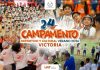 ORGANIZA LA UAT CAMPAMENTO INFANTIL DEPORTIVO Y CULTURAL VERANO 2026