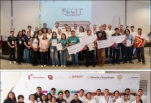 REAFIRMA UAT SU LIDERAZGO CIENTÍFICO EN LA FERIA DE CIENCIAS E INGENIERÍAS TAMAULIPAS 2026