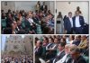 RECTOR DE LA UAT FORTALECE LAZOS EN SESIÓN NACIONAL DE LA ANUIES