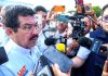 INICIA LA UAT BRIGADAS CONTRA EL GUSANO BARRENADOR