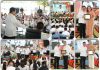 EN HOMENAJE SOLEMNE RECONOCE LA UAT TRAYECTORIA DE 215 DOCENTES